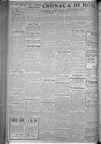 giornale/TO00185815/1916/n.328, 5 ed/002